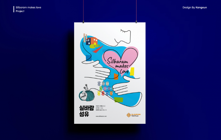 2025-04-10 01 10 21.png