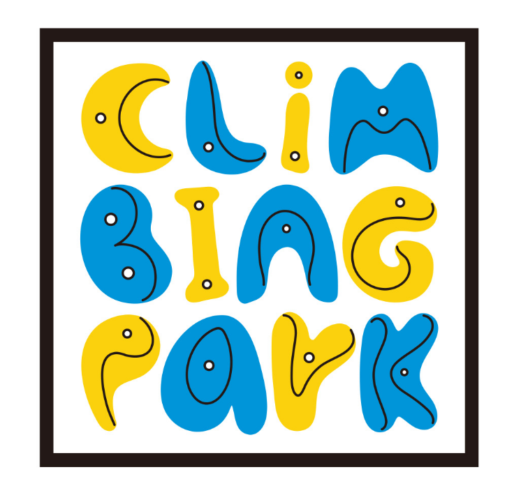 2025-11-14 21 47 01.png