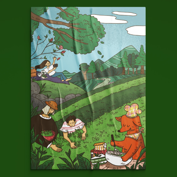 2024-04-29 19 00 04.png