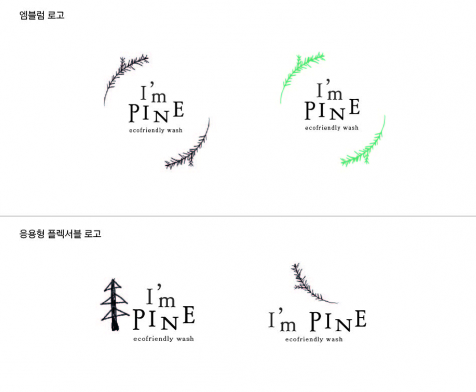 2022-09-21 23 13 19.png