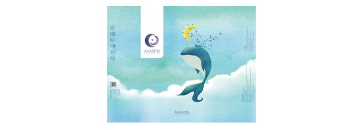 2025-04-04 21 17 00.png