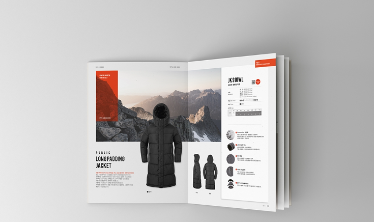 2024-08-07 18 24 17.png