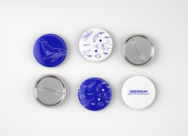 2025-02-04 21 10 00.png