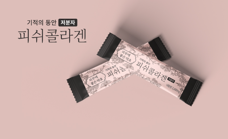 2024-05-10 20 26 43.png