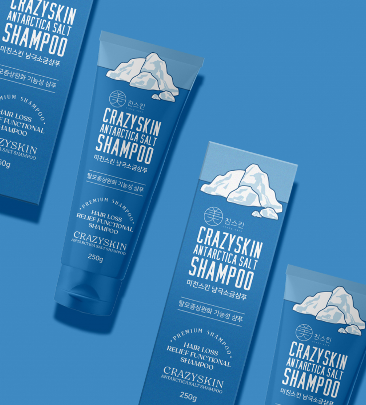 2025-08-12 23 52 09.png