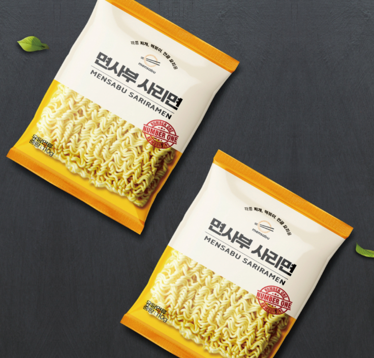 2025-08-07 00 31 51.png