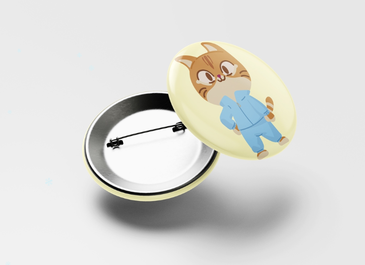 2024-11-29 20 45 36.png