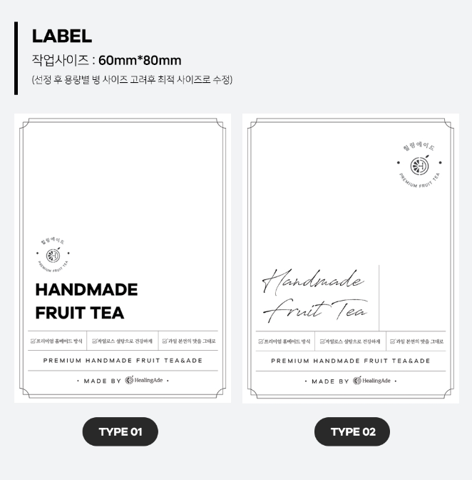 2023-12-29 00 23 10.png