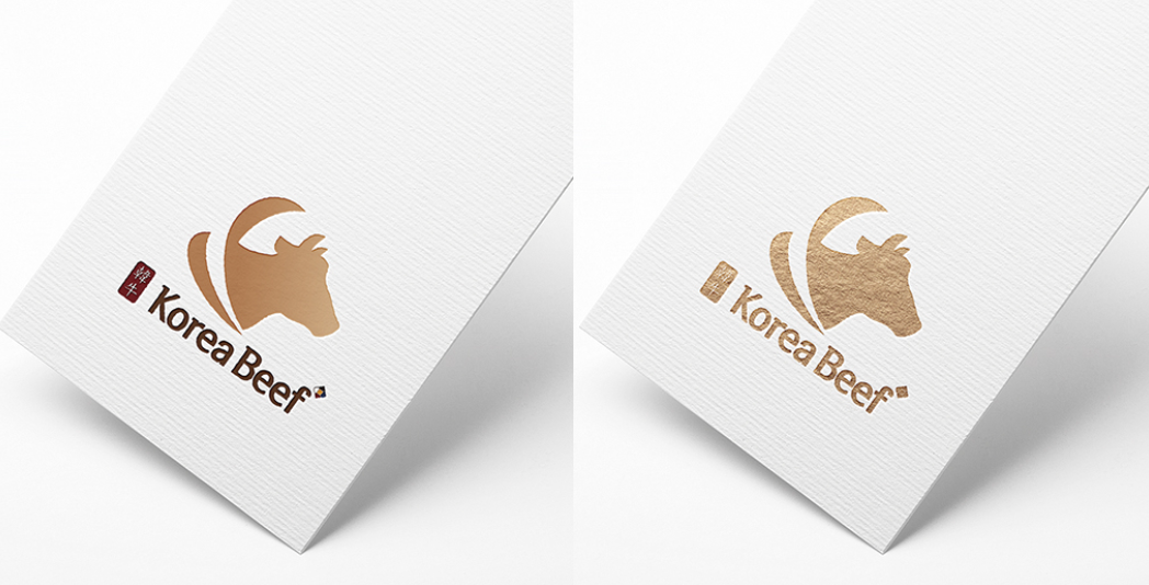 2022-09-25 19 44 35.png