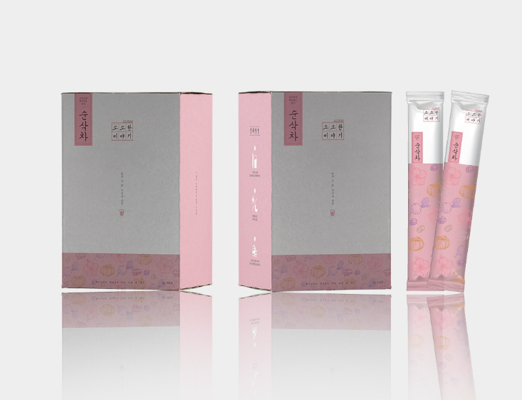 2024-03-12 20 56 09.png