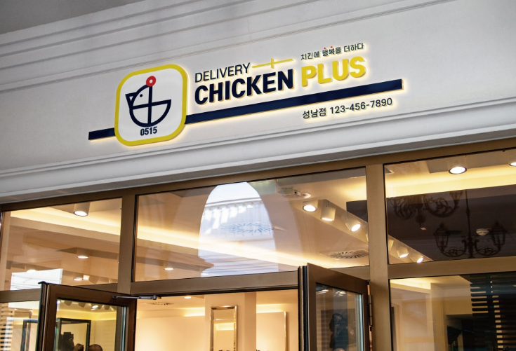 2024-05-12 15 24 59.png