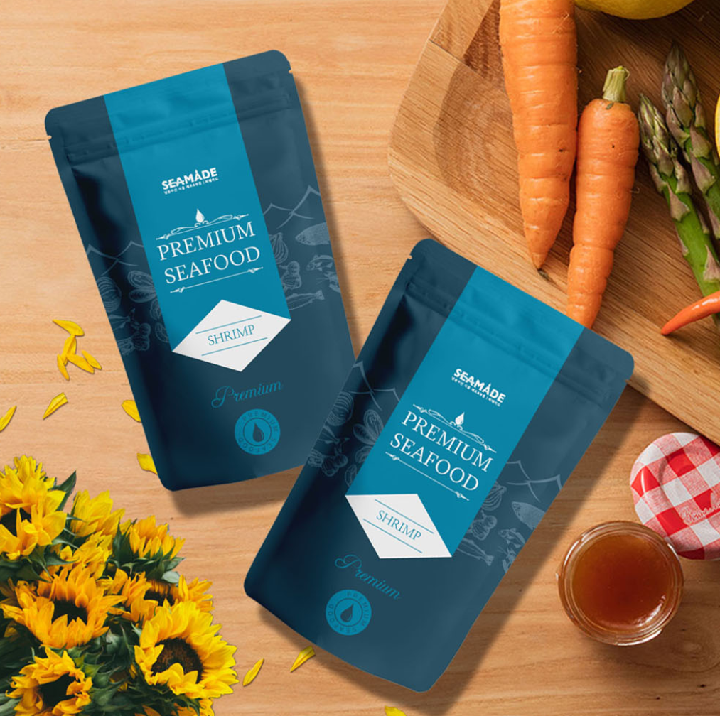 2023-11-04 00 08 11.png