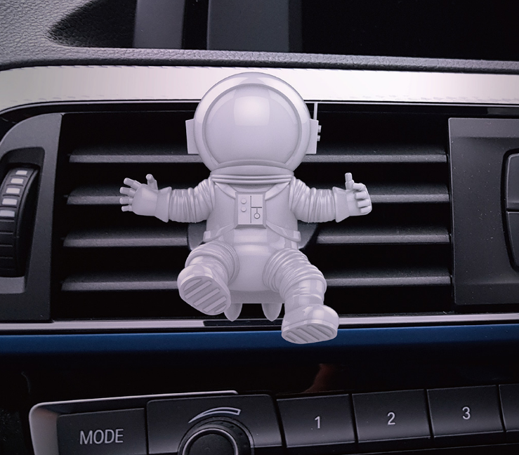 2025-06-28 00 12 08.png