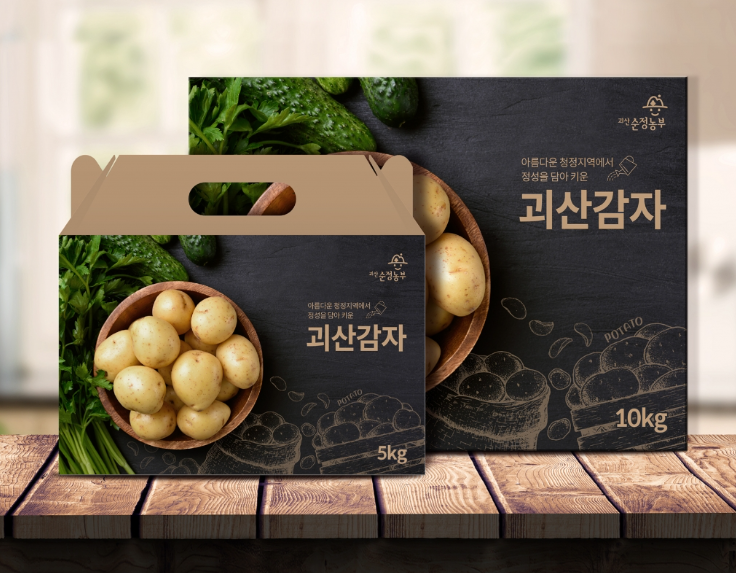 2024-07-04 18 02 46.png