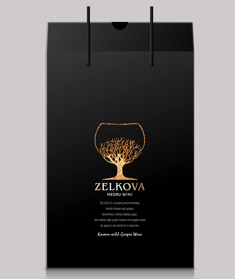 2023-09-19 14 33 13.png