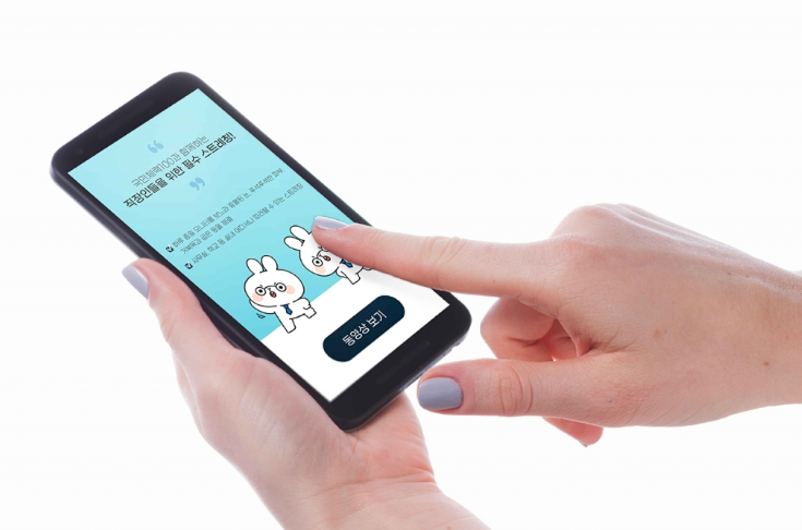 2024-07-01 15 32 21.png