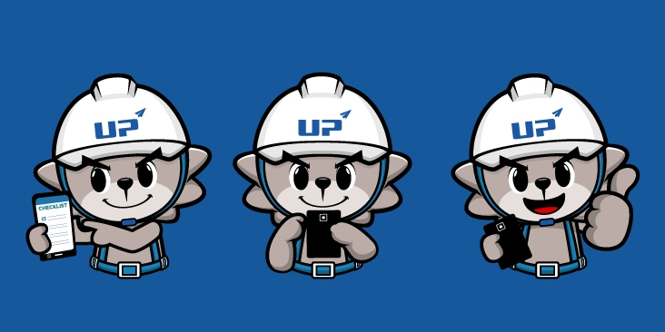 2024-02-06 23 43 26.png