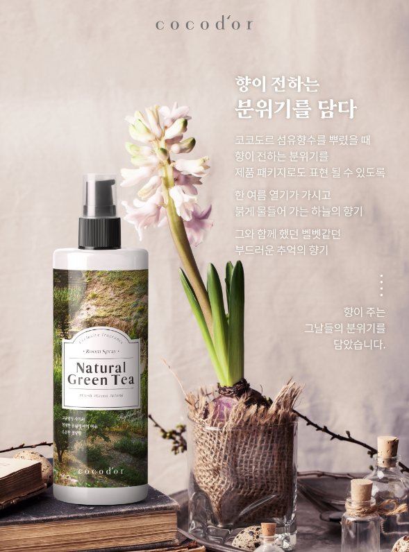 2024-02-05 20 40 30.png