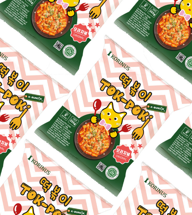 2023-11-18 00 07 07.png