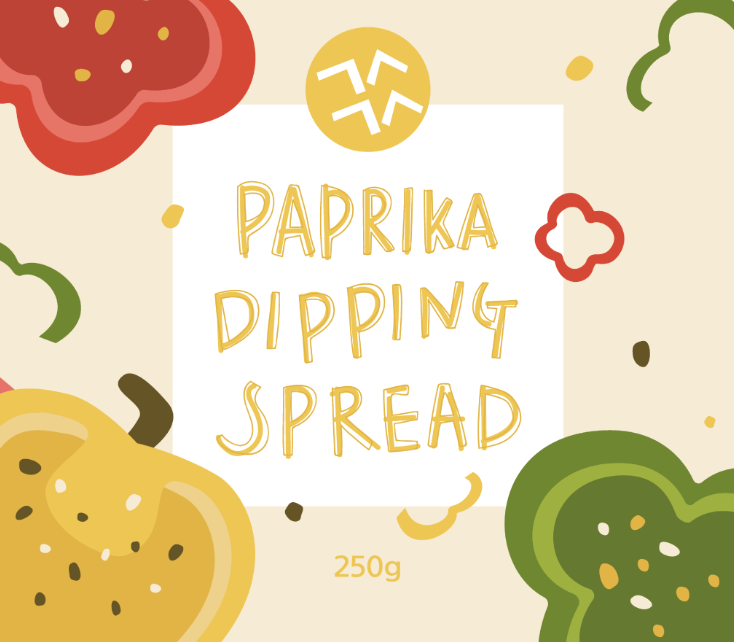 2024-08-02 14 53 21.png