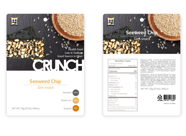 2022-09-07 16 06 24.png