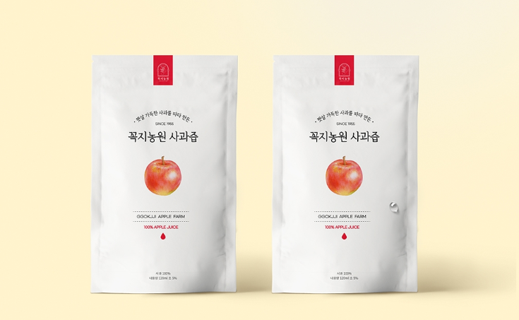 2024-08-23 00 15 43.png