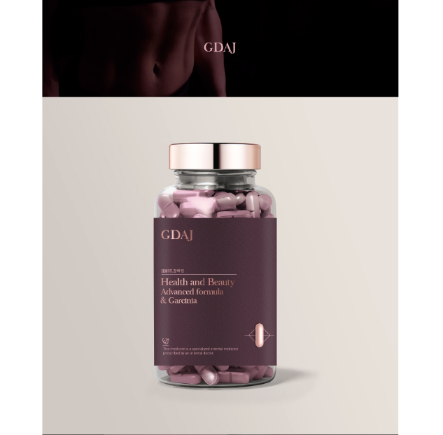 2024-08-16 17 14 51.png