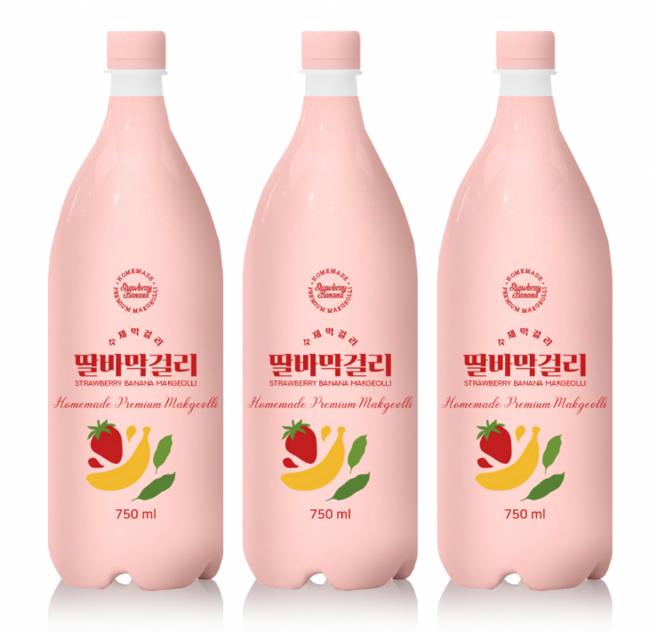 2025-05-26 18 47 02.png