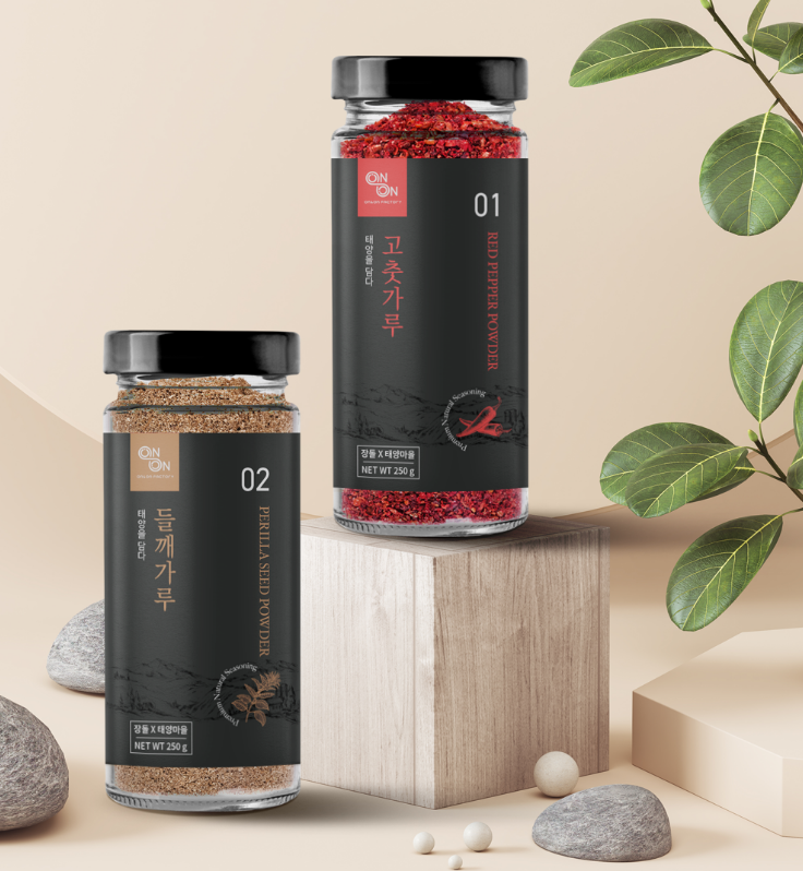 2025-06-23 21 13 02.png