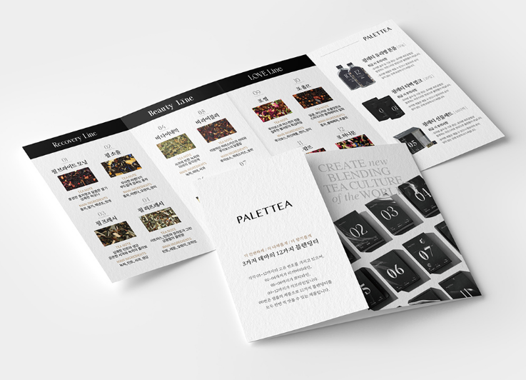 2025-08-06 21 27 03.png