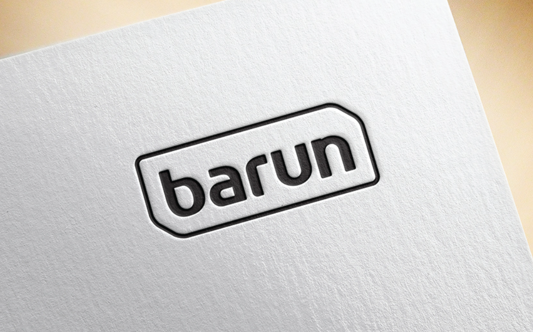 2022-10-14 19 06 16.png