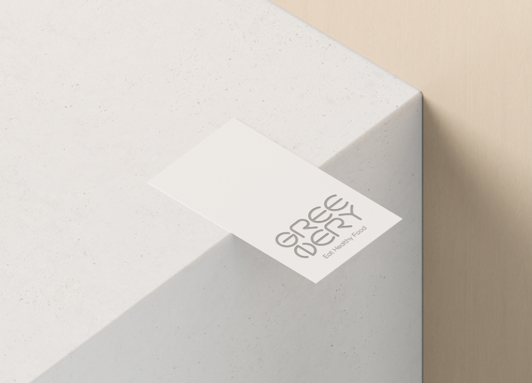 2022-10-02 19 15 08.png