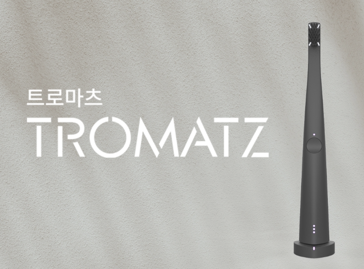 2024-09-11 23 55 42.png