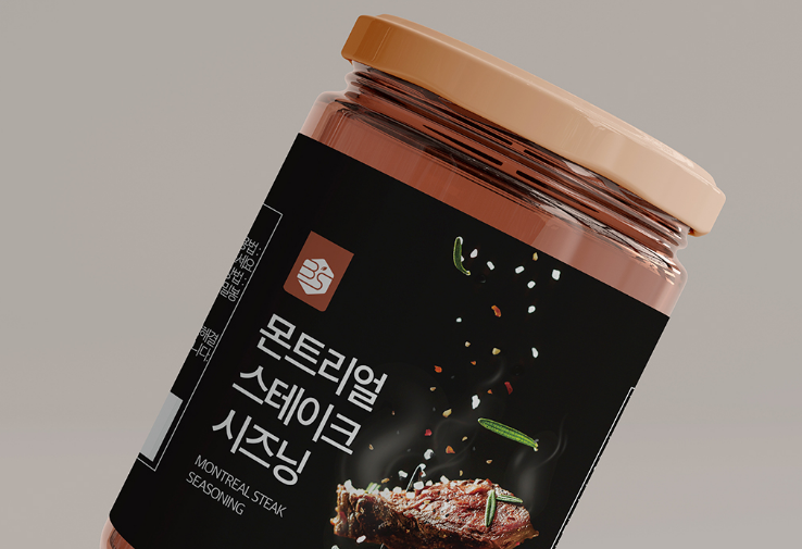 2025-04-24 17 17 15.png