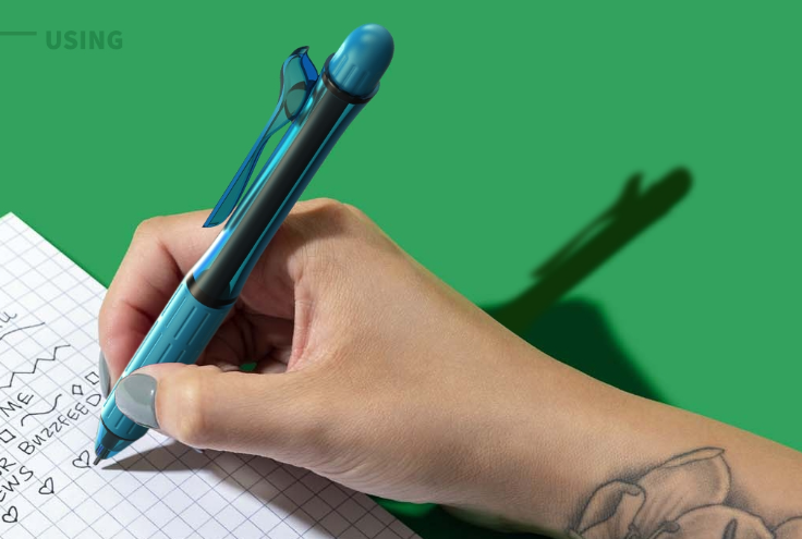 2024-02-06 21 39 43.png