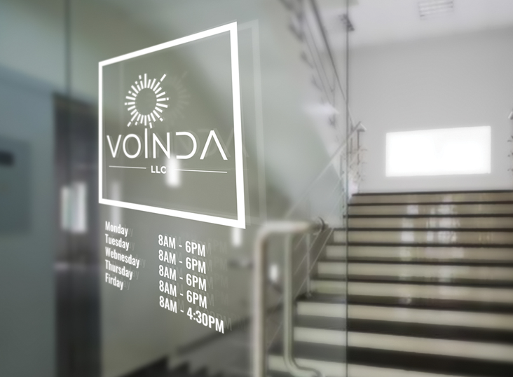 2022-09-07 22 20 54.png