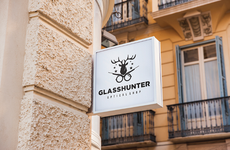 2025-12-19 00 29 26.png