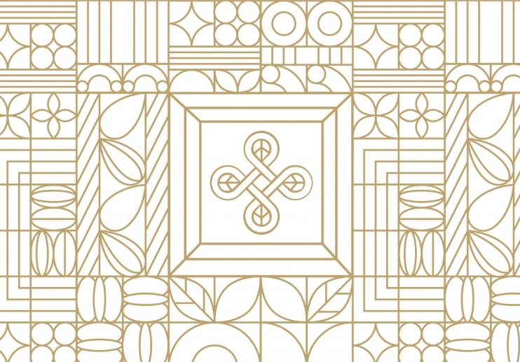 2025-02-03 17 02 23.png