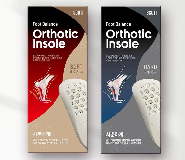 2025-10-23 16 32 46.png