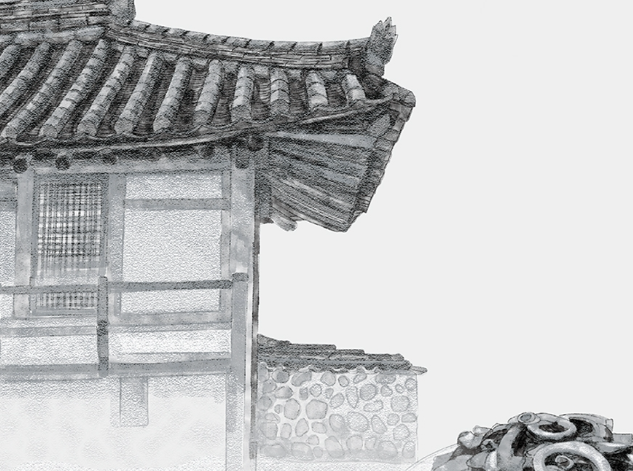 2024-04-18 23 45 40.png