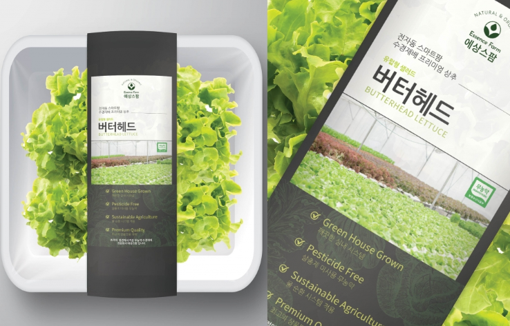 2025-02-19 18 17 07.png