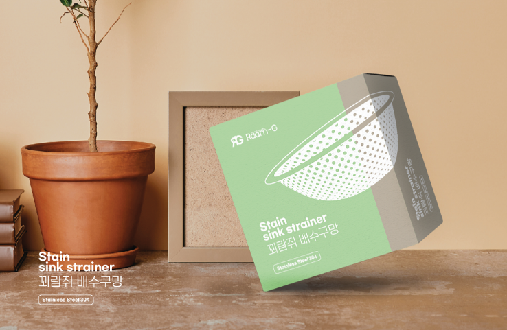 2025-10-17 22 23 44.png