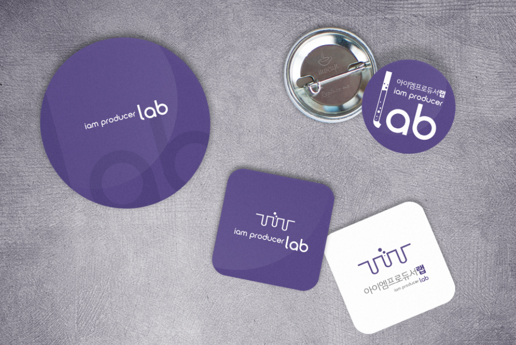 2022-10-09 17 46 03.png