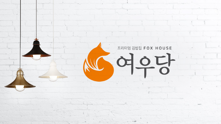 2025-12-24 12 56 29.png