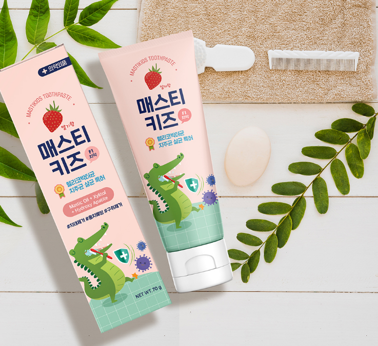 2025-08-22 16 37 28.png