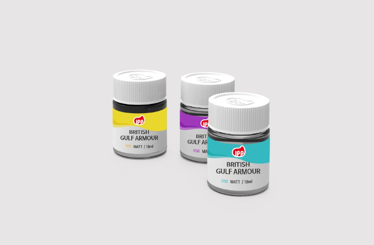 2025-02-21 18 04 57.png