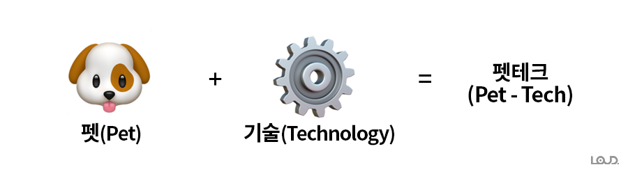 펫코노미_반려동물_09.png