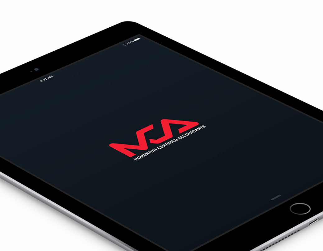 2022-09-20 19 45 28.png