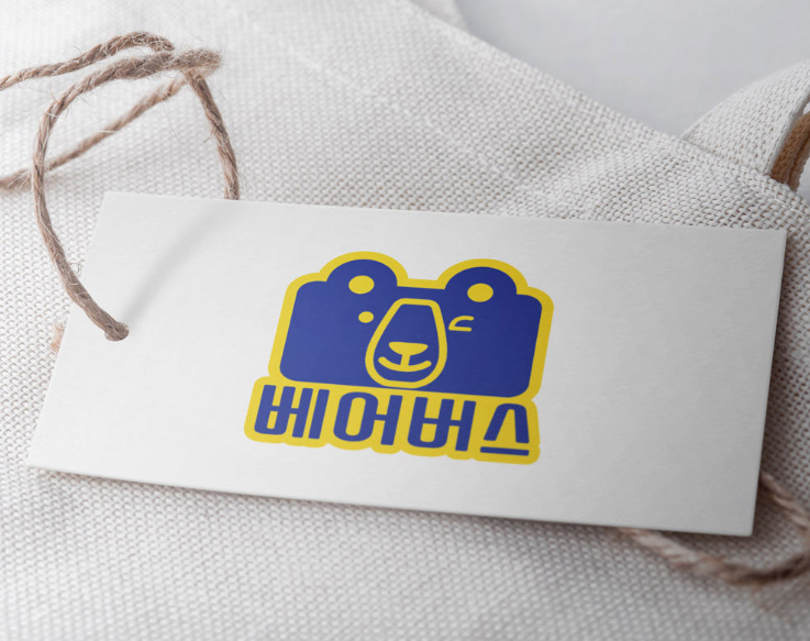 2026-01-07 16 00 44.png