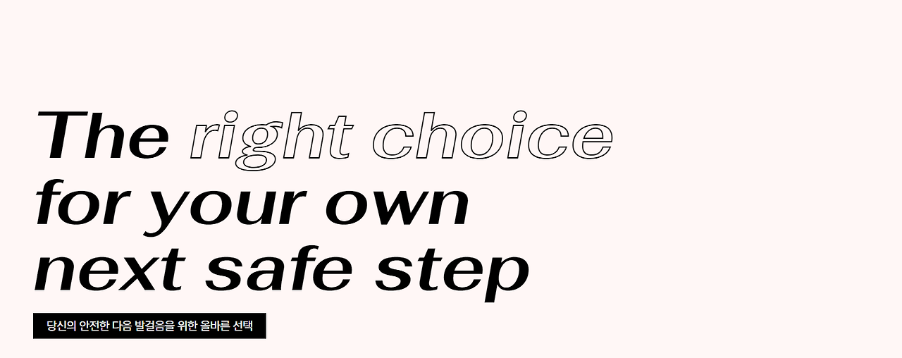 2024-08-26 08 28 56.png